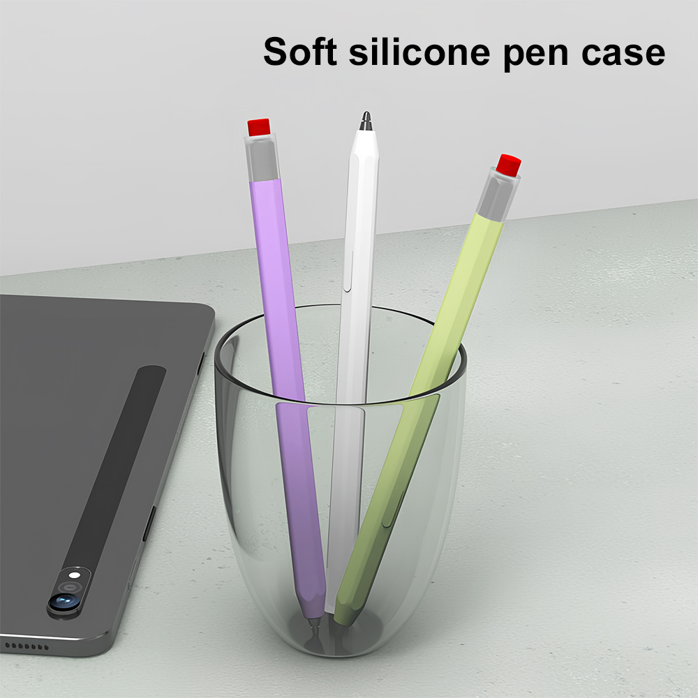 Silicone Case for Samsung Gala - Samsung Tablet With Accessories 评论和价格