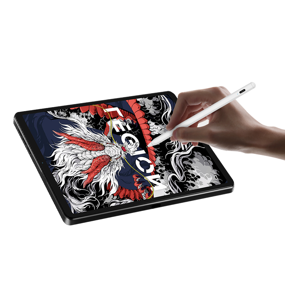 Stylus Pen For Lenovo Tab P12  - Lenovo Tablet P12 Accessories 评论和价格