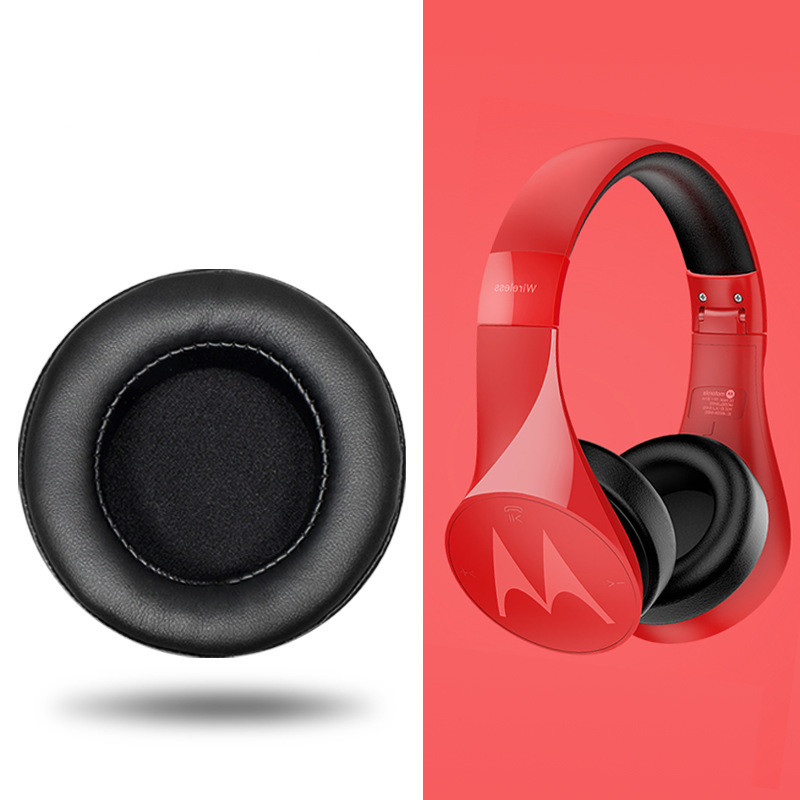Suitable for Motorola Headphon - Motorola Tablet Accessories 评论和价格