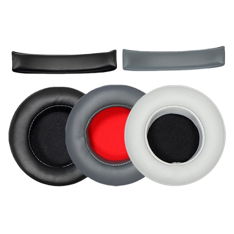 Suitable for Motorola Headphon - Motorola Tablet Accessories 评论和价格