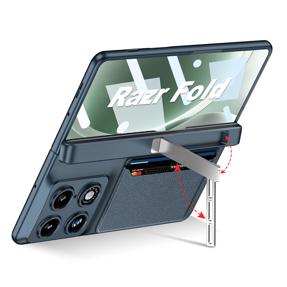Metal Strap Holder For Motorol - Motorola Tablet Accessories 评论和价格