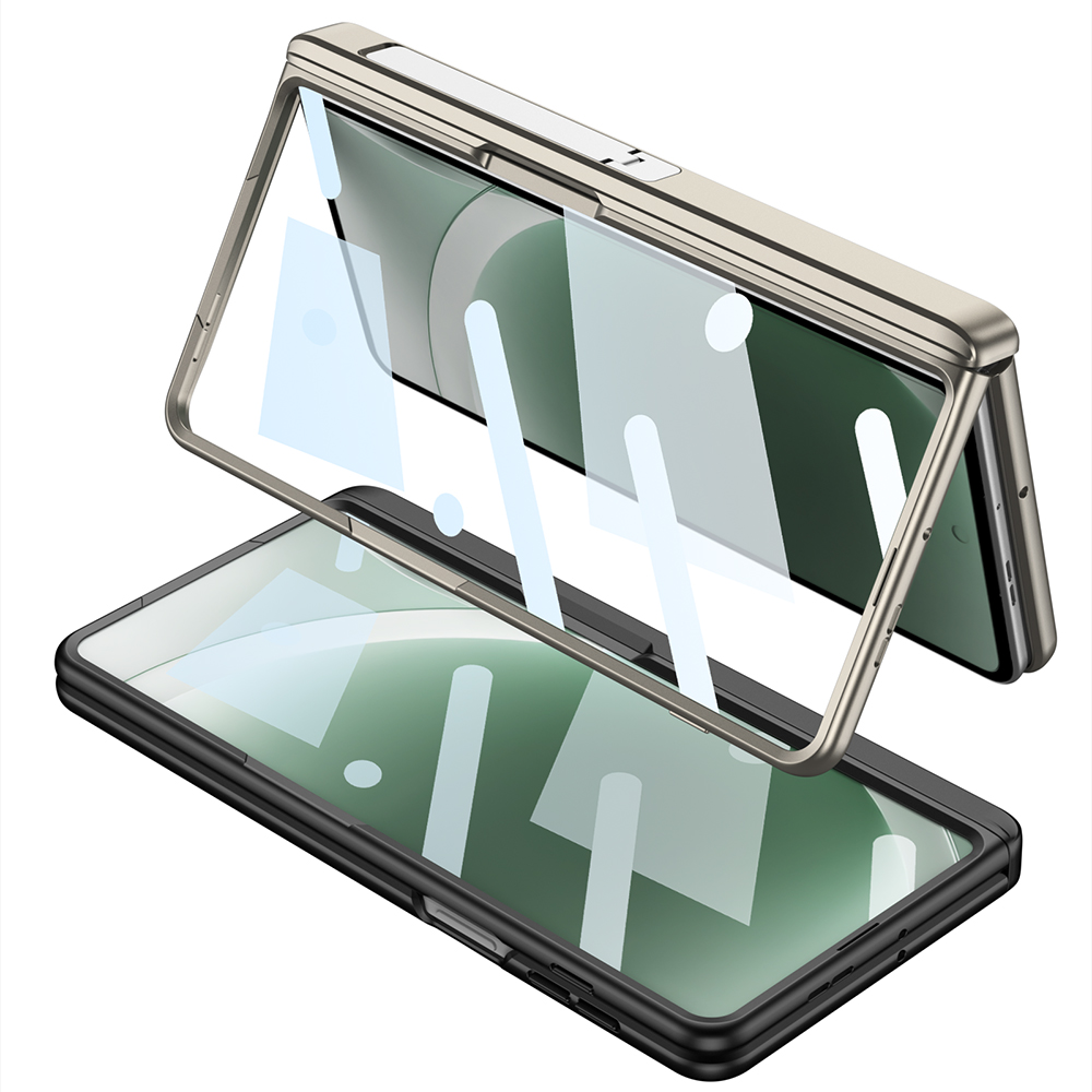 Metal Strap Holder For Motorol - Motorola Tablet Accessories 评论和价格