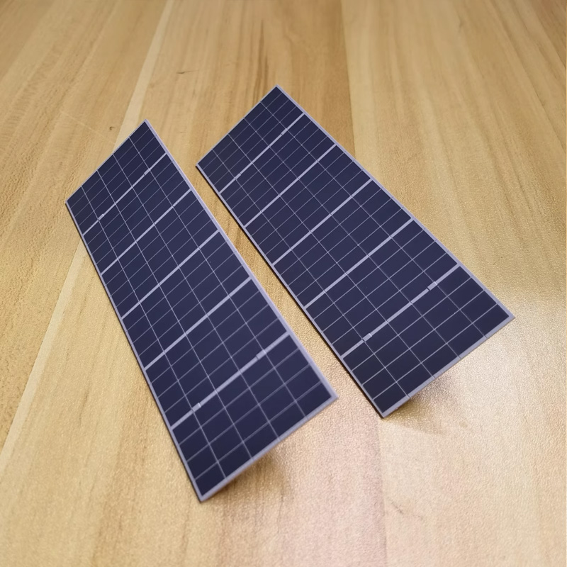 1/64 Scale Building Solar Phot - Fire Tablet Accessories 评论和价格