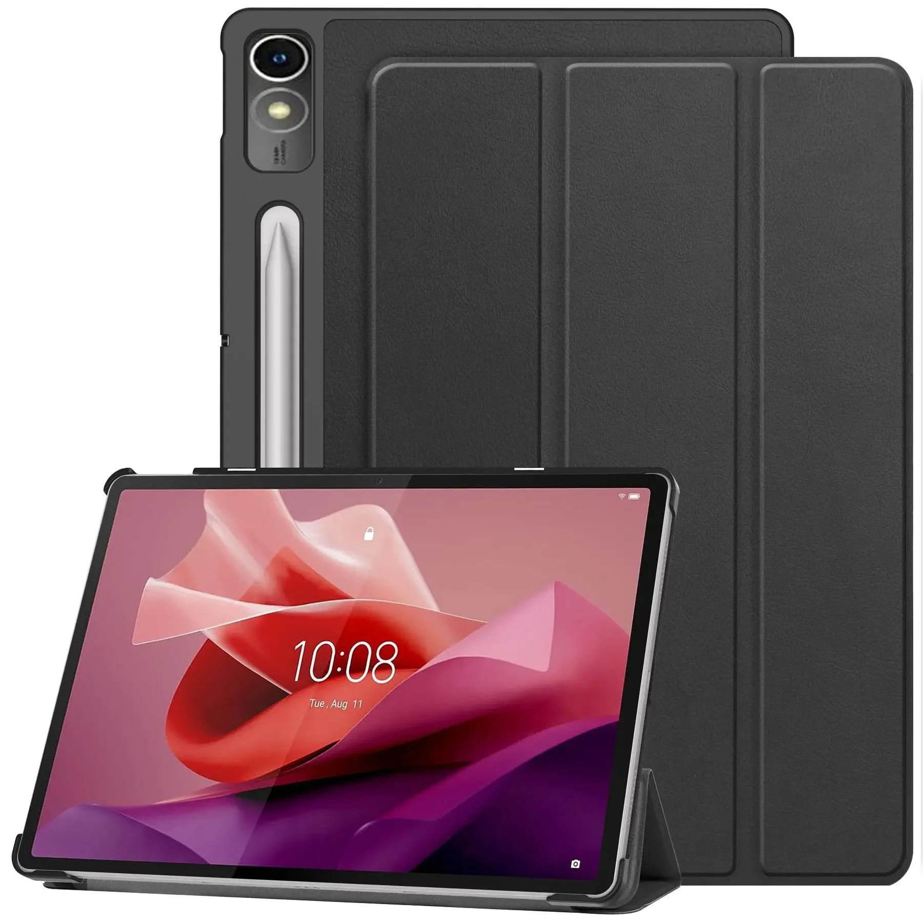 For Lenovo tab P12 12.7 2023 C - Lenovo Tablet P12 Accessories 评论和价格