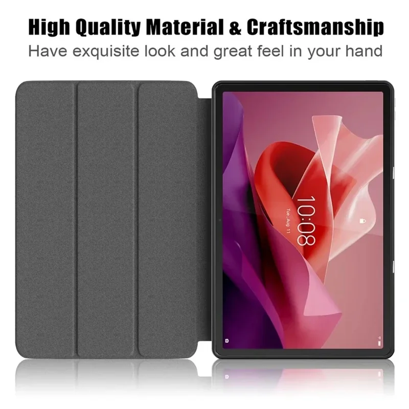 For Lenovo tab P12 12.7 2023 C - Lenovo Tablet P12 Accessories 评论和价格