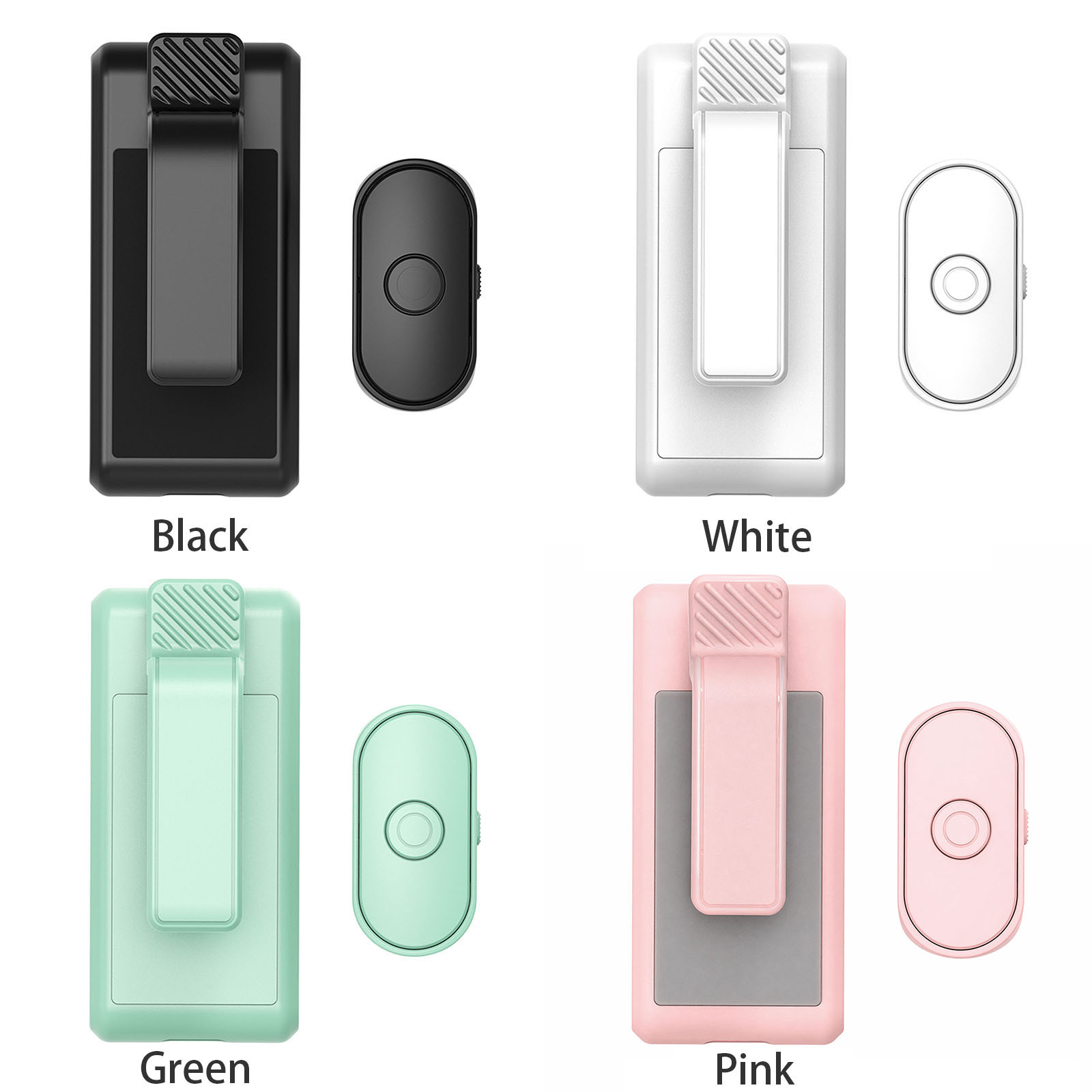 Page Turner for Kindle Accesso - Tablet Accessories For Reading 评论和价格