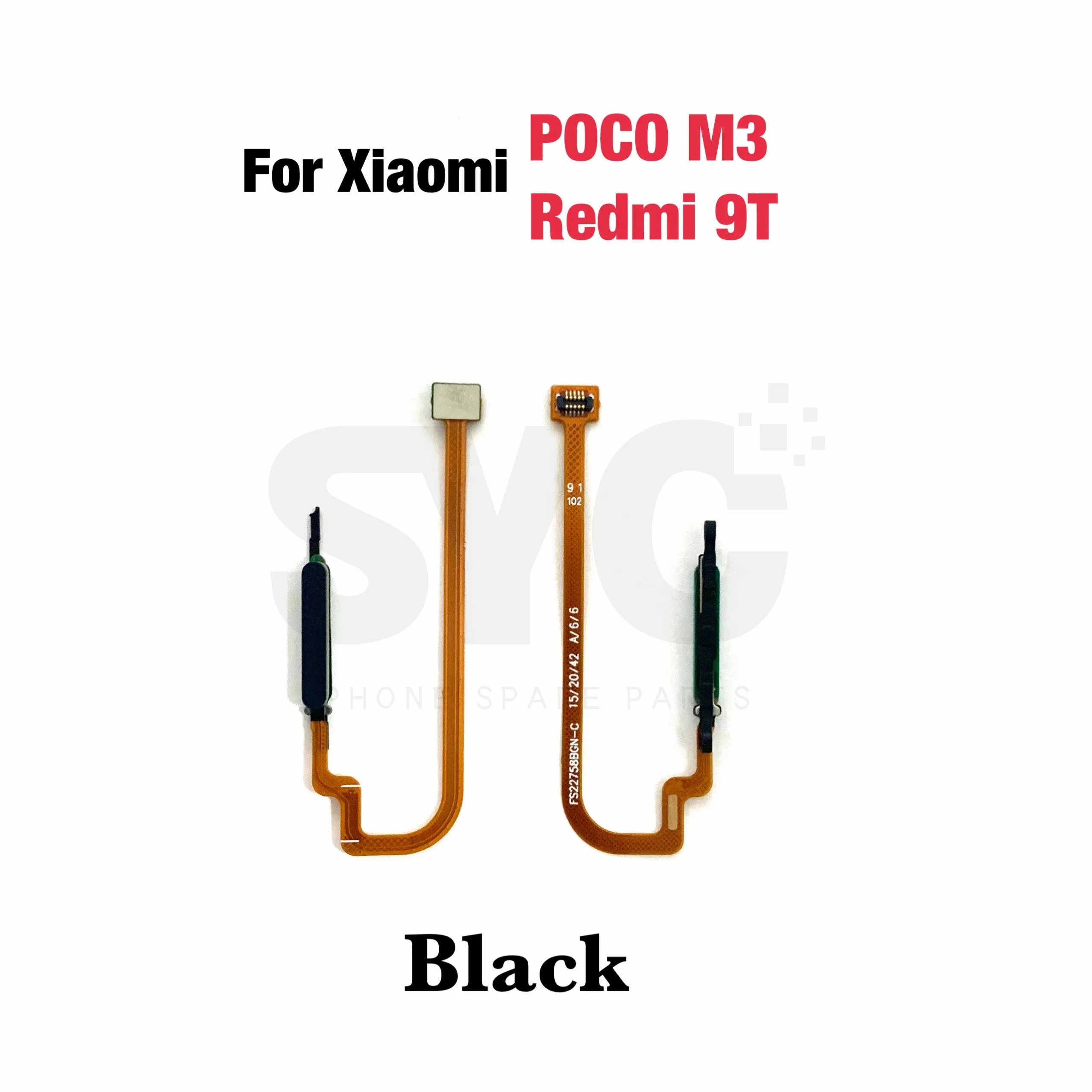 For Xiaomi Poco M3 X3 Redmi 9T - Motorola Tablet Accessories 评论和价格