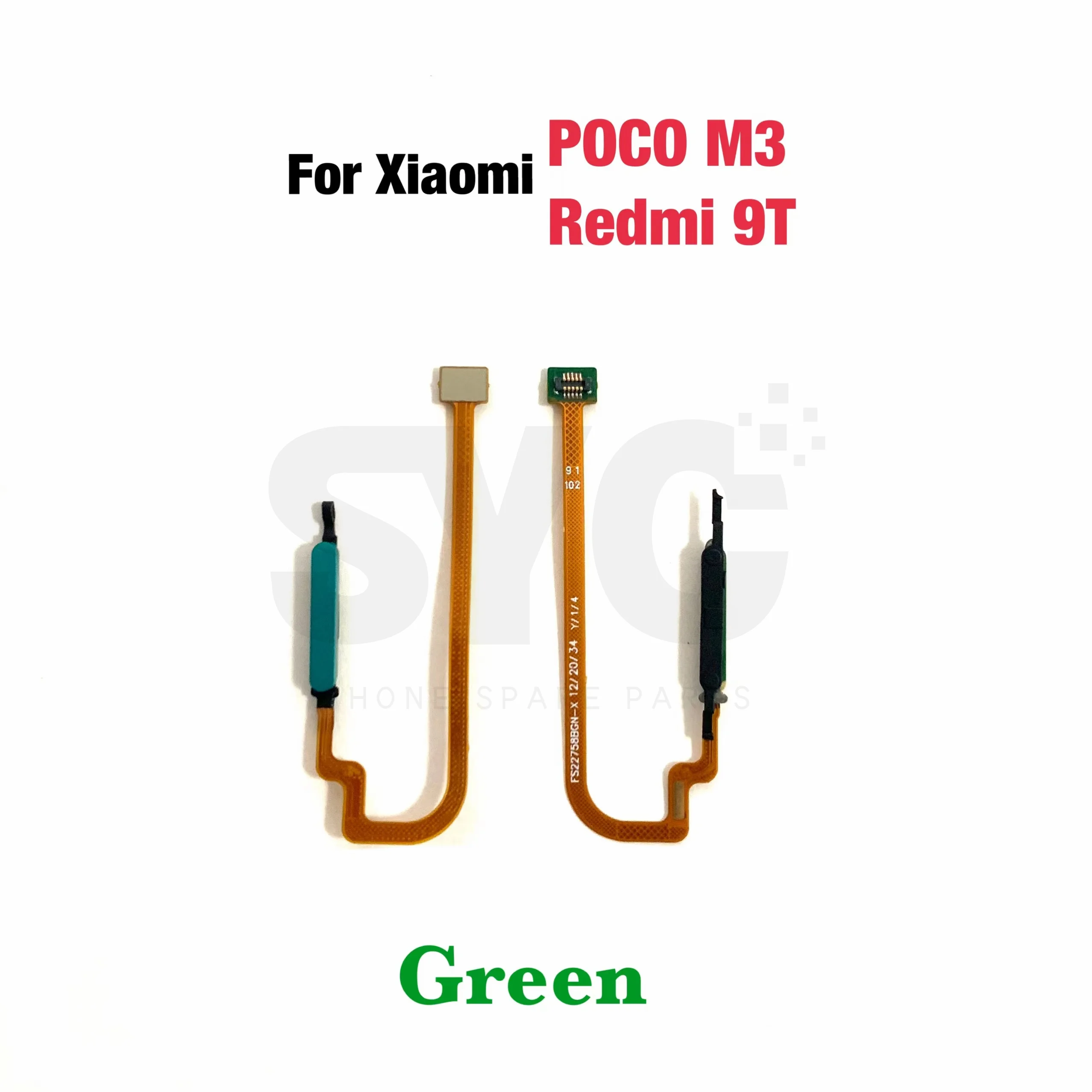 For Xiaomi Poco M3 X3 Redmi 9T - Motorola Tablet Accessories 评论和价格