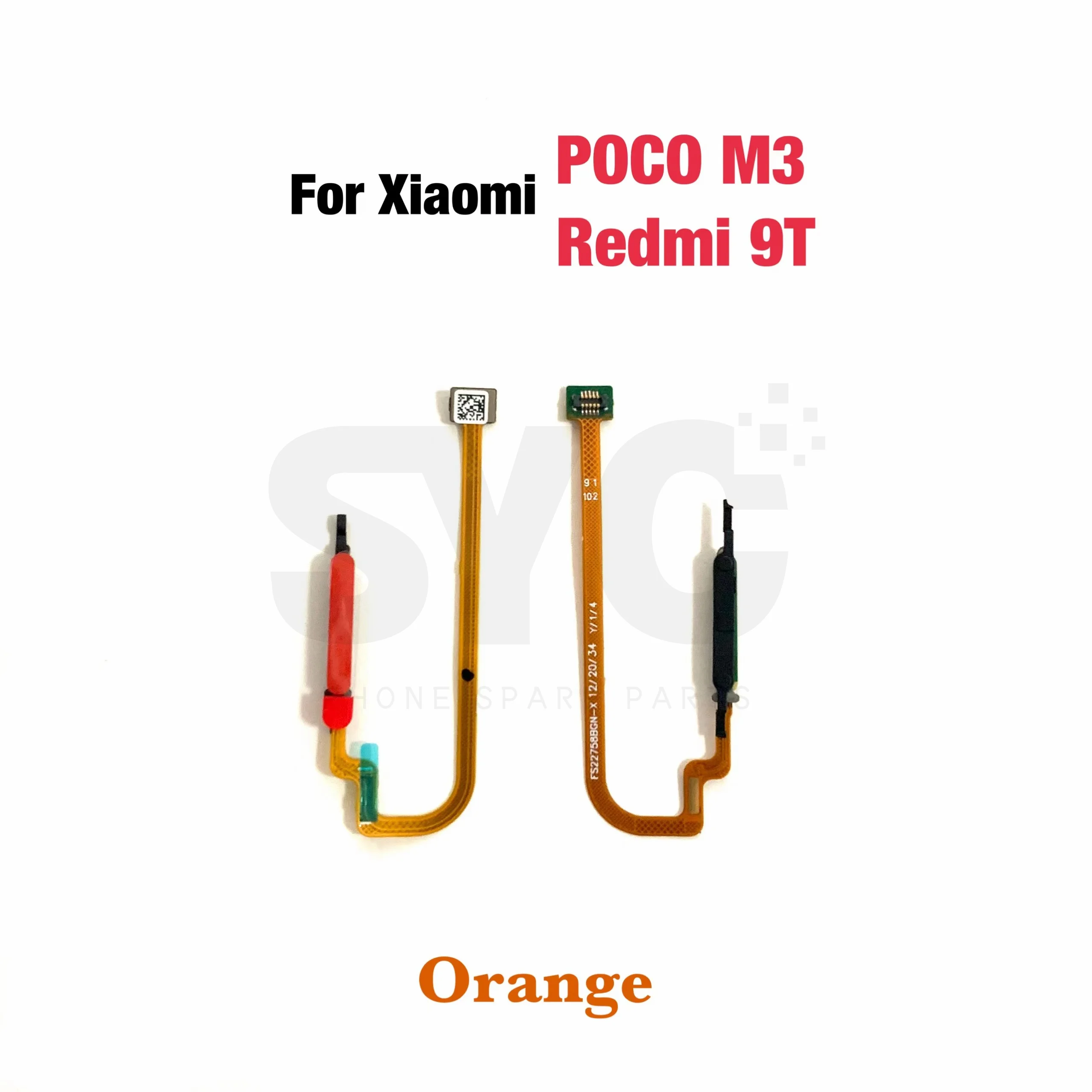 For Xiaomi Poco M3 X3 Redmi 9T - Motorola Tablet Accessories 评论和价格
