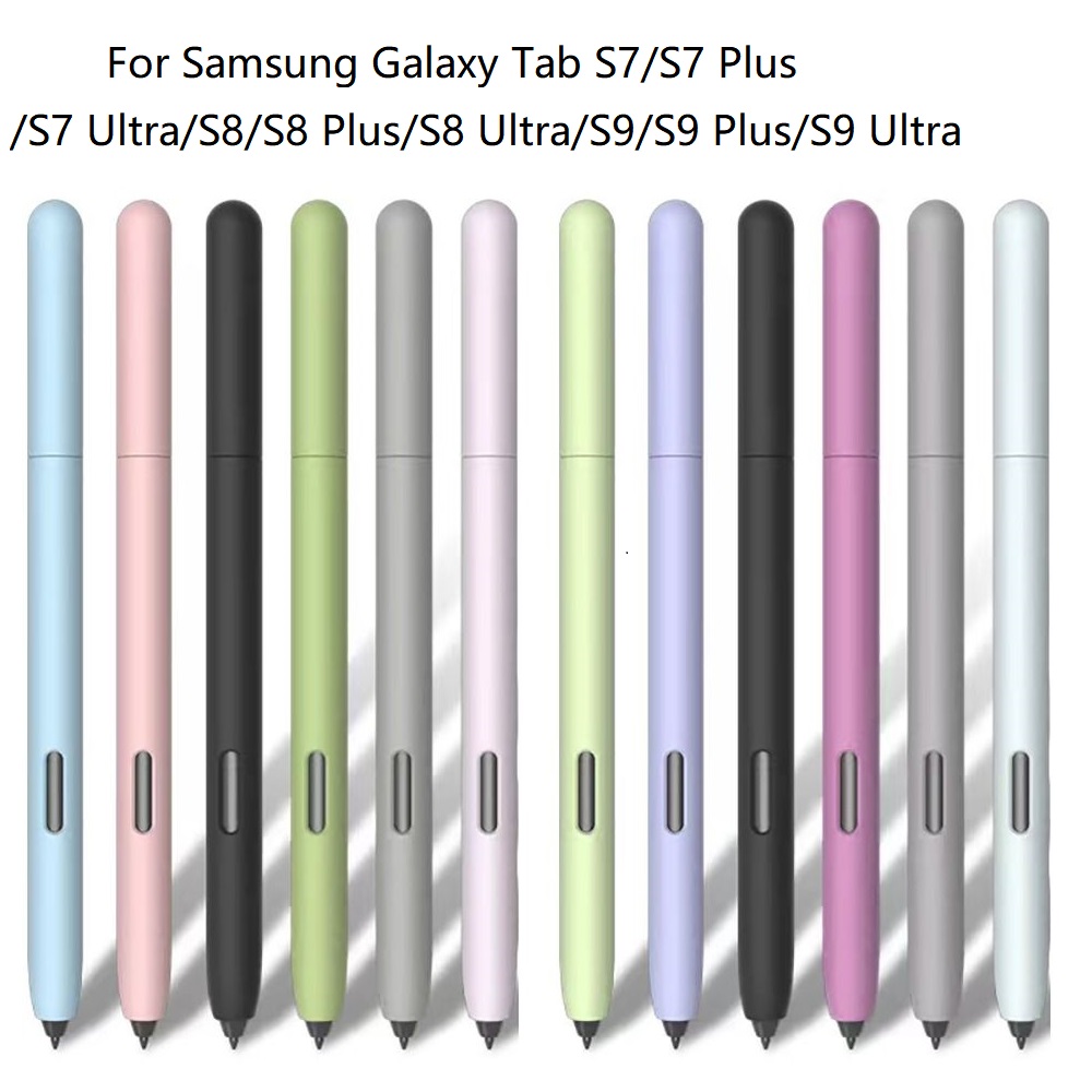 Ergonomic Anti Slip Tablet Tou - Samsung Tablet With Accessories 评论和价格