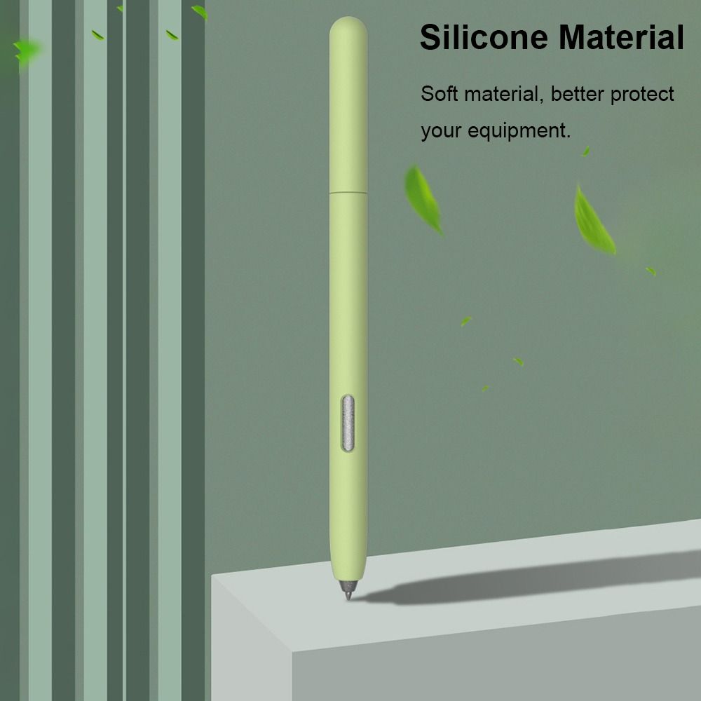 Ergonomic Anti Slip Tablet Tou - Samsung Tablet With Accessories 评论和价格