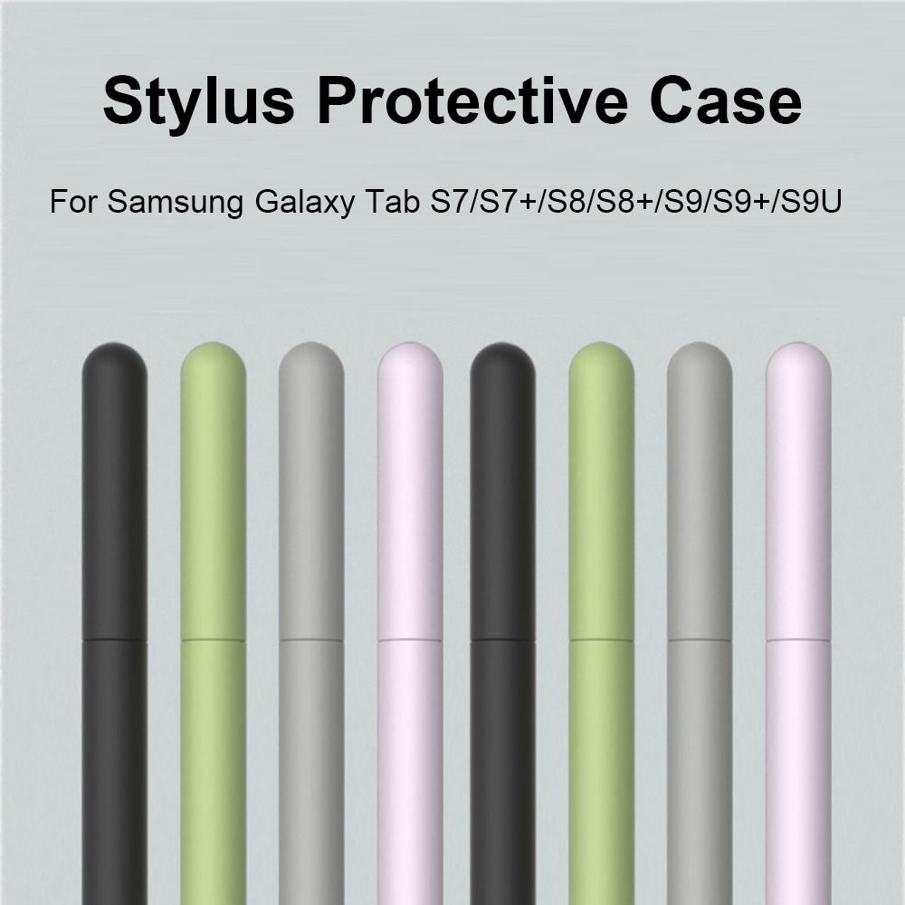 Ergonomic Anti Slip Tablet Tou - Samsung Tablet With Accessories 评论和价格