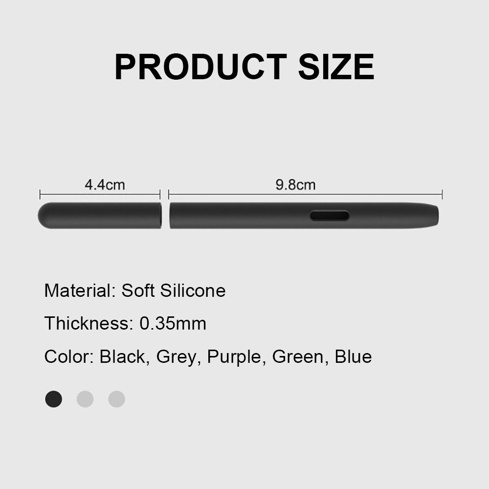 Ergonomic Anti Slip Tablet Tou - Samsung Tablet With Accessories 评论和价格